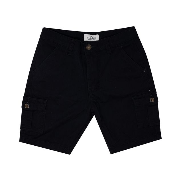 Bermuda-Brooksfield-Casual-Para-Niños-BFCBCK-47-001-A-003
