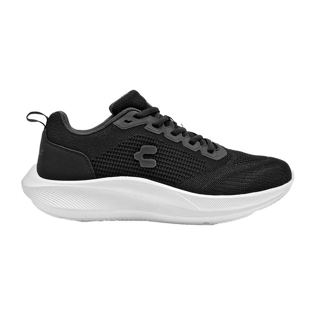 Tenis-Charly-Sport-Junior-1087390001