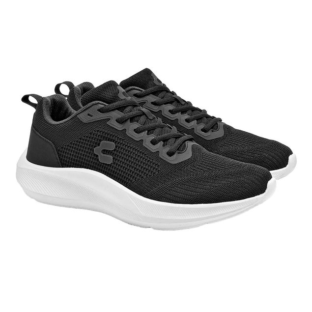Tenis-Charly-Sport-Junior-1087390001