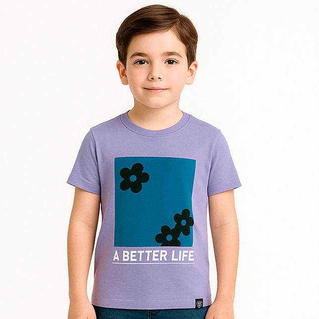 Playera-Estivaneli-Tipo-Franela-Para-Niños-ES-GKK-8283
