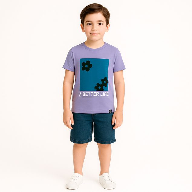 Playera-Estivaneli-Tipo-Franela-Para-Niños-ES-GKK-8283