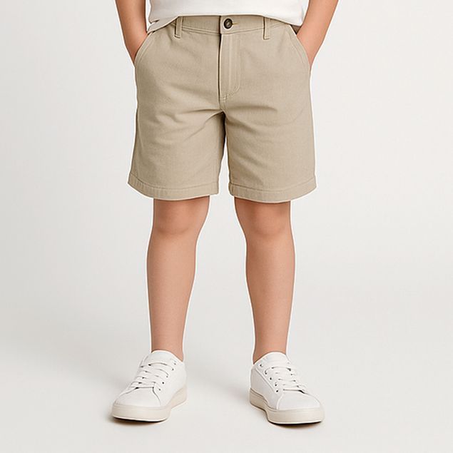 Bermuda-Brooksfield-Casual-Para-Niños-BFCSK-56-30-A-009
