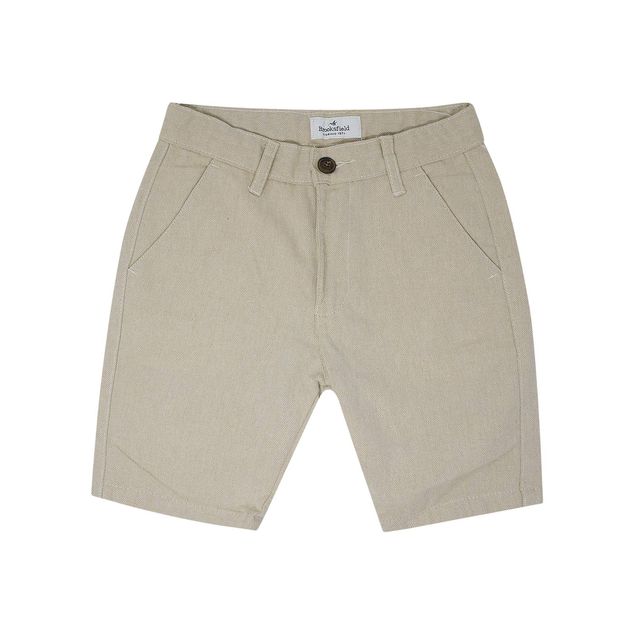 Bermuda-Brooksfield-Casual-Para-Niños-BFCSK-56-30-A-009