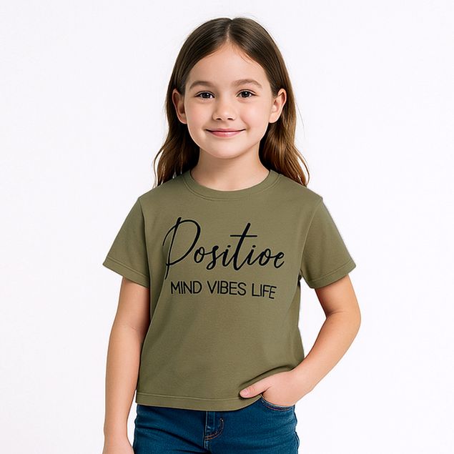Playera-New-Berry-Con-Estampado-Para-Niñas-N-7575X