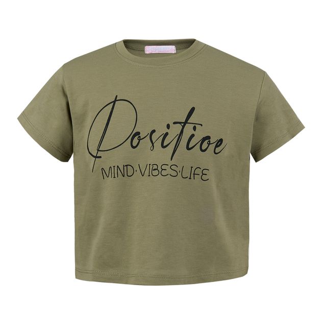 Playera-New-Berry-Con-Estampado-Para-Niñas-N-7575X