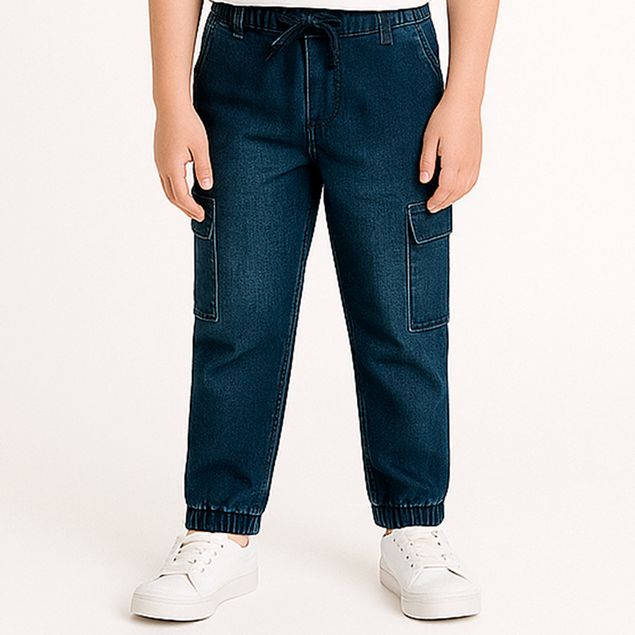 Jogger-Furor-Tipo-Cargo-Para-Niños-T55400059