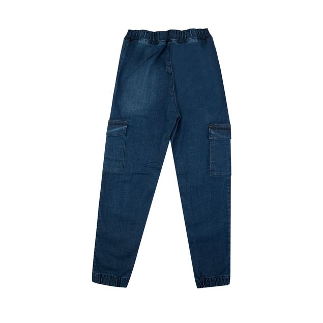 Jogger-Furor-Tipo-Cargo-Para-Niños-T55400059