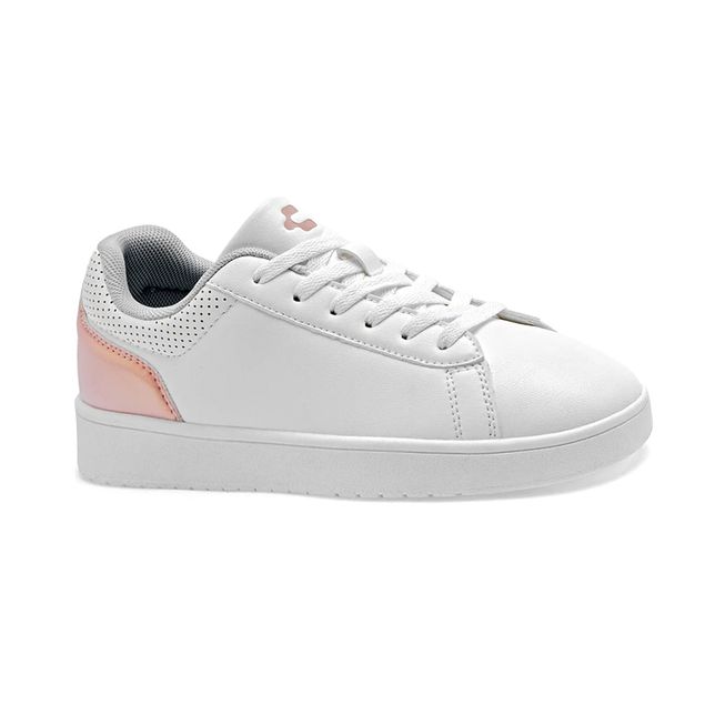 Tenis-Charly-Basic-Junior-1043038002
