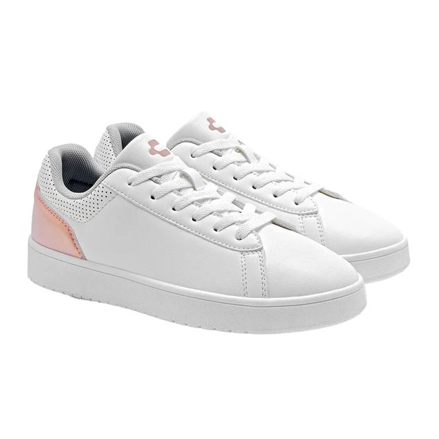 Tenis-Charly-Basic-Junior-1043038002