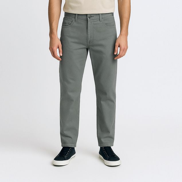 Jeans-Estivaneli-Slim-Para-Hombre-FG-24M-6003