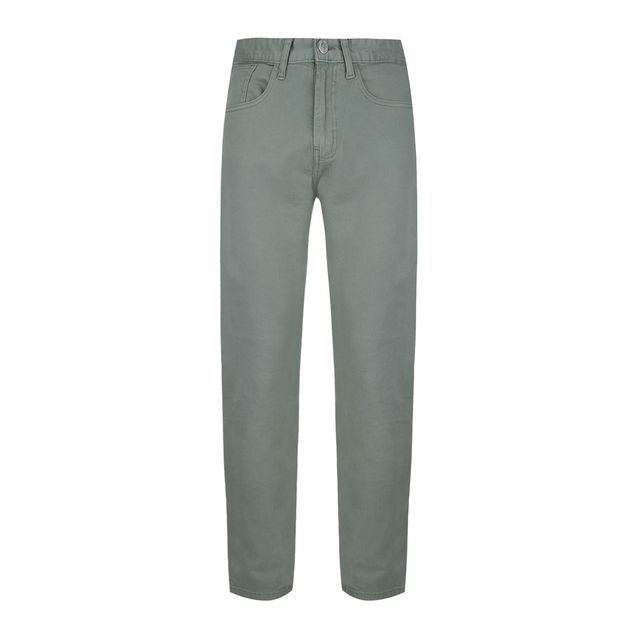 Jeans-Estivaneli-Slim-Para-Hombre-FG-24M-6003