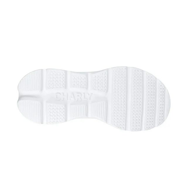 Tenis-Charly-Deportivo-Junior-1043093005