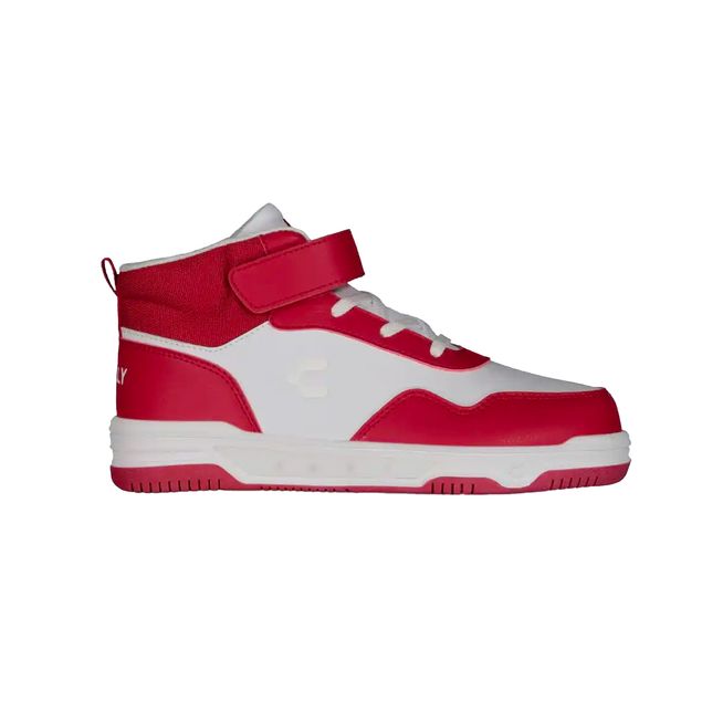Tenis-Charly-Tipo-Bota-Para-Niño-1079404001