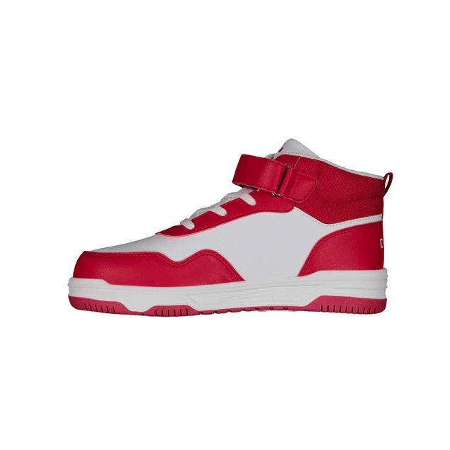 Tenis-Charly-Tipo-Bota-Para-Niño-1079404001