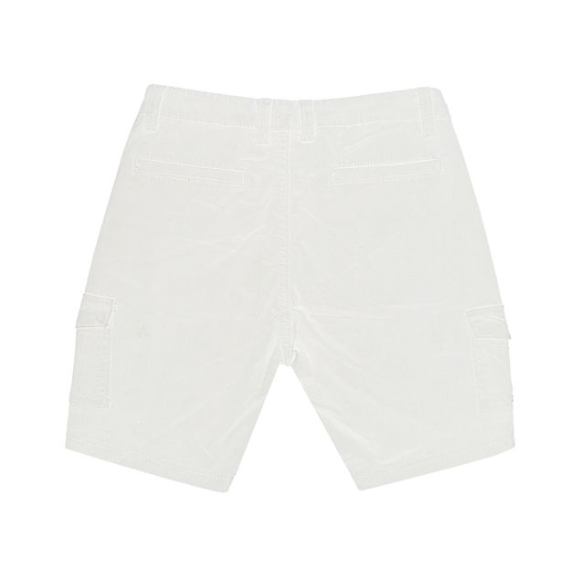 Bermuda-Brooksfield-Tipo-Cargo-Para-Niños-BFCBCK-47-001-A-001