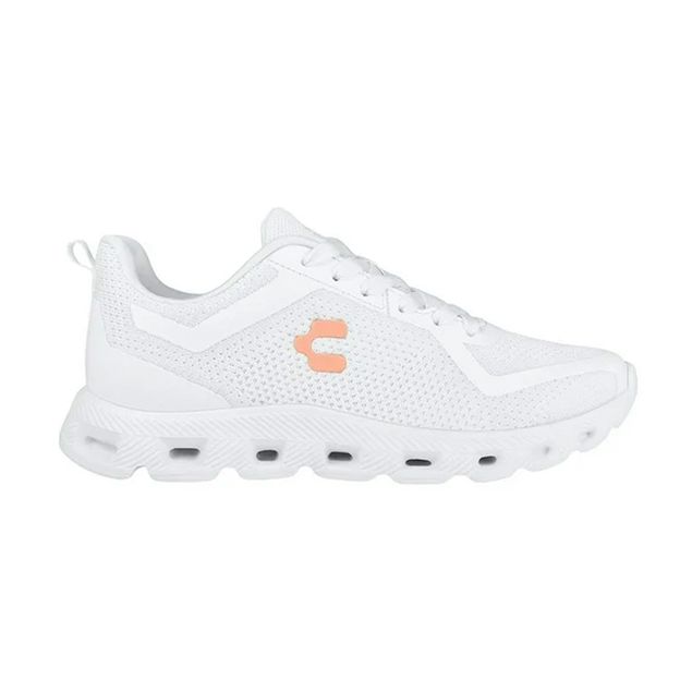 Tenis-Charly-Deportivo-Junior-1043093005