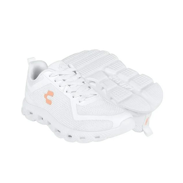 Tenis-Charly-Deportivo-Junior-1043093005