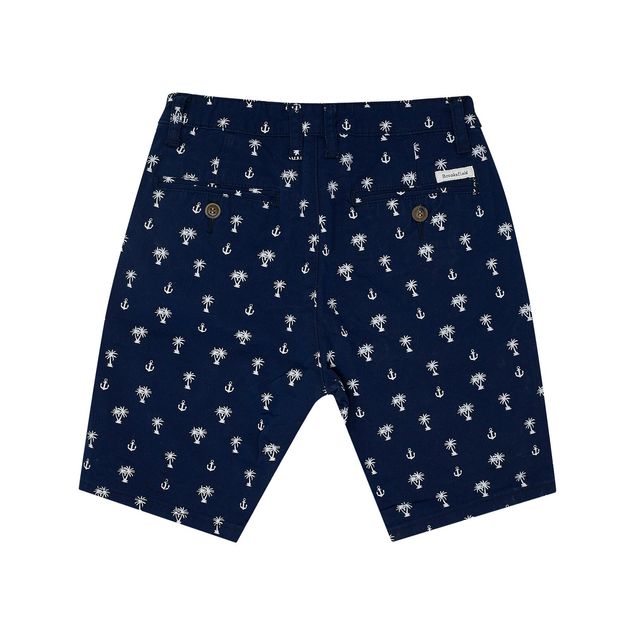 Bermuda-Brooksfield-Casual-Con-Estampado-Para-Niños-BFCSK-56-21-A-002