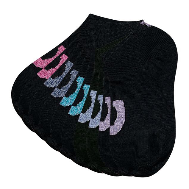 Tin-Wilson-Empeine-Pack-De-5-Para-Mujer-C3763