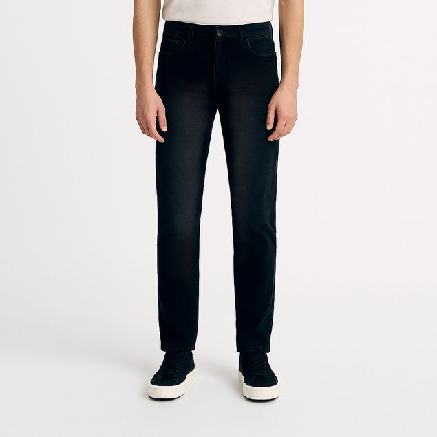Jeans-Furor-Deslavado-Para-Hombre-Crow-10-T10104272