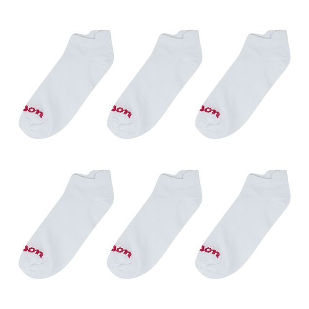 Tin-Wilson-Pack-De-3-Para-Mujer-B6919