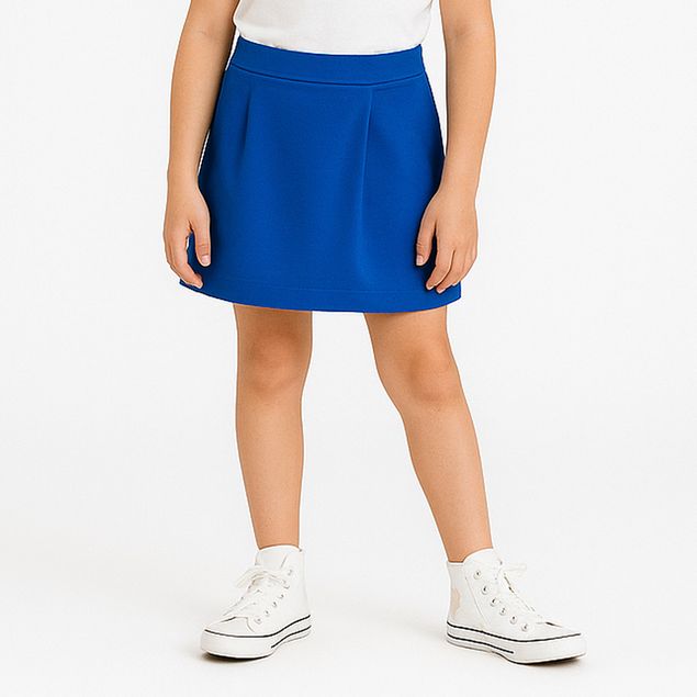 Falda-Short-Lompers-Kids-Para-Niñas-165