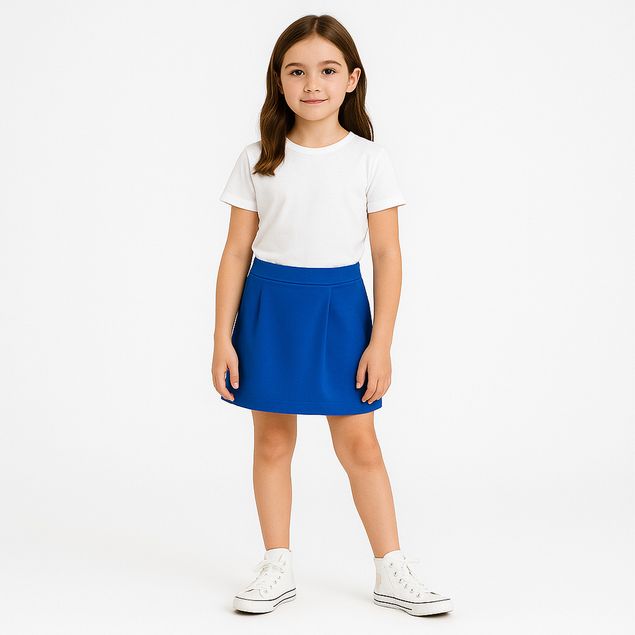 Falda-Short-Lompers-Kids-Para-Niñas-165