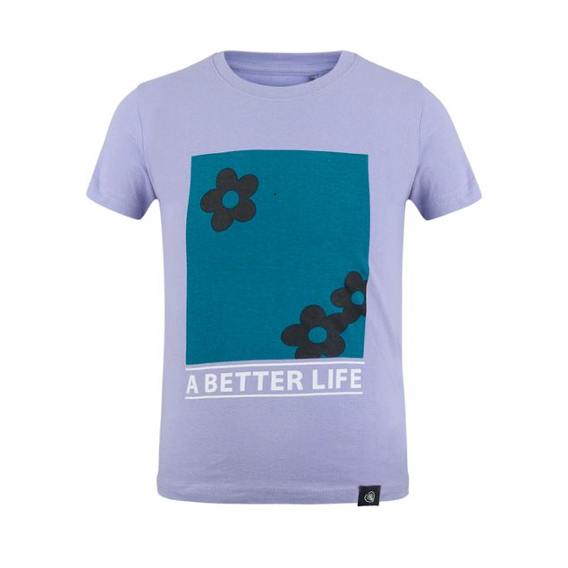 Playera-Estivaneli-Tipo-Franela-Para-Niños-ES-GKK-8283