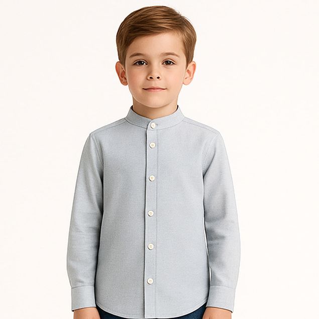 Camisa-Estivaneli-Formal-Para-Niños-ES-CVSK-101118