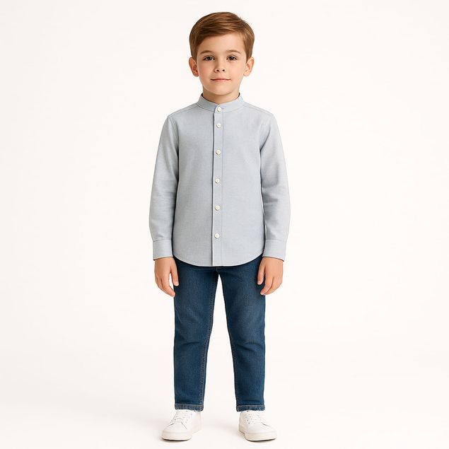 Camisa-Estivaneli-Formal-Para-Niños-ES-CVSK-101118