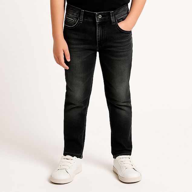 Conjunto Dama Pantalu00f3n Skinny Mujer MANGO Pijama De Algodon Mujer