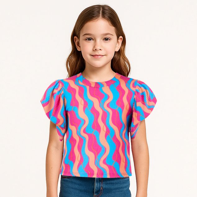 Blusa-Paola-Kids-Con-Estampado-Para-Niñas-STAM-024C