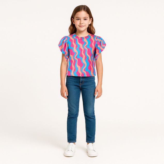 Blusa-Paola-Kids-Con-Estampado-Para-Niñas-STAM-024C