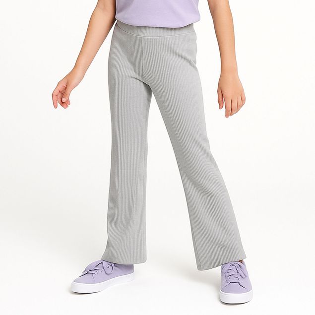 Leggins-Lompers-Kids-Acanalado-Para-Niñas-172