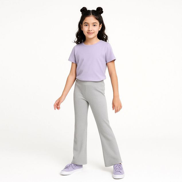 Leggins-Lompers-Kids-Acanalado-Para-Niñas-172