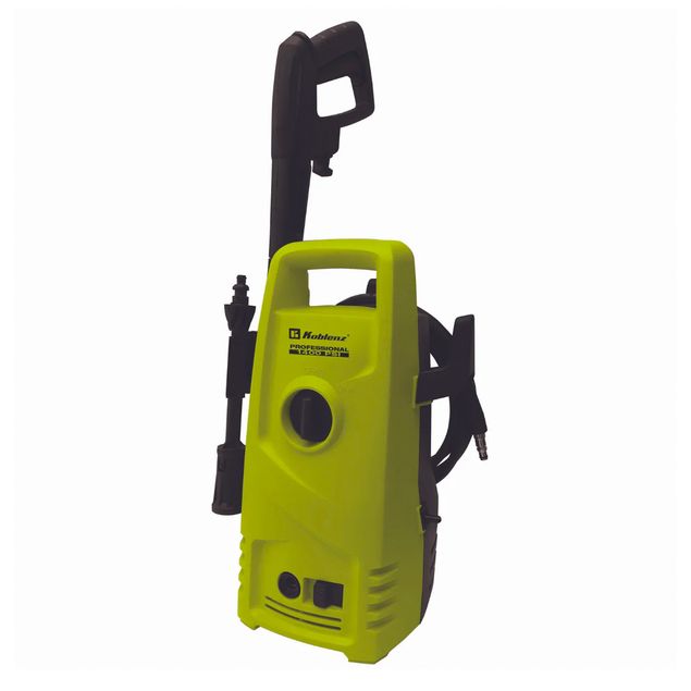 Hidrolavadora-Koblenz-1400-PSI-HL-145V