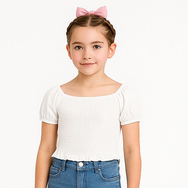 Blusa-Lompers-Kids-Tipo-Smoke-Para-Niñas-0153