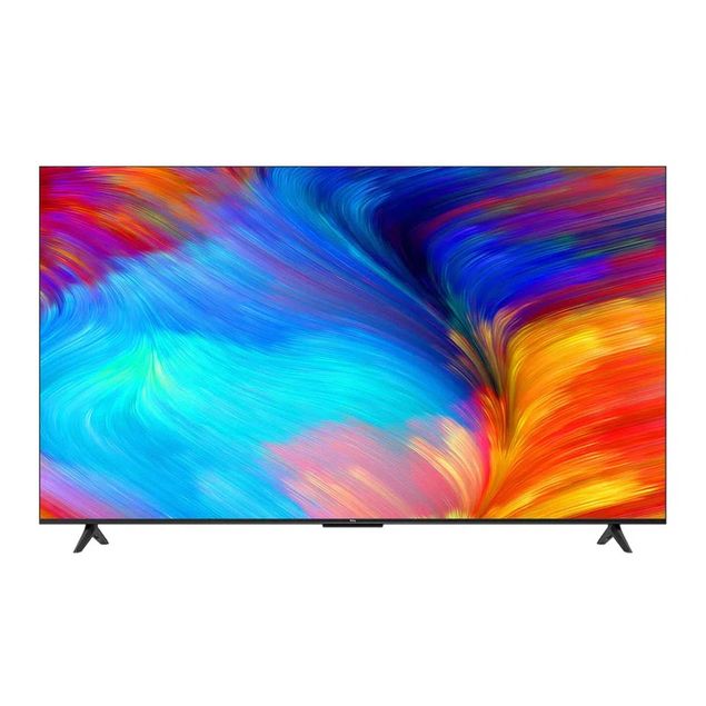 Pantalla-TCL-55--4K-UHD-55S451G