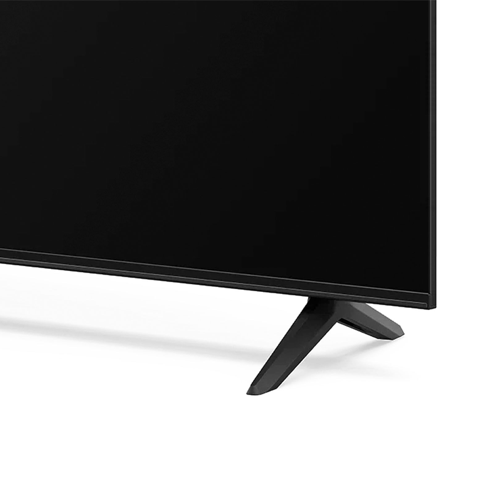 Pantalla TCL 55