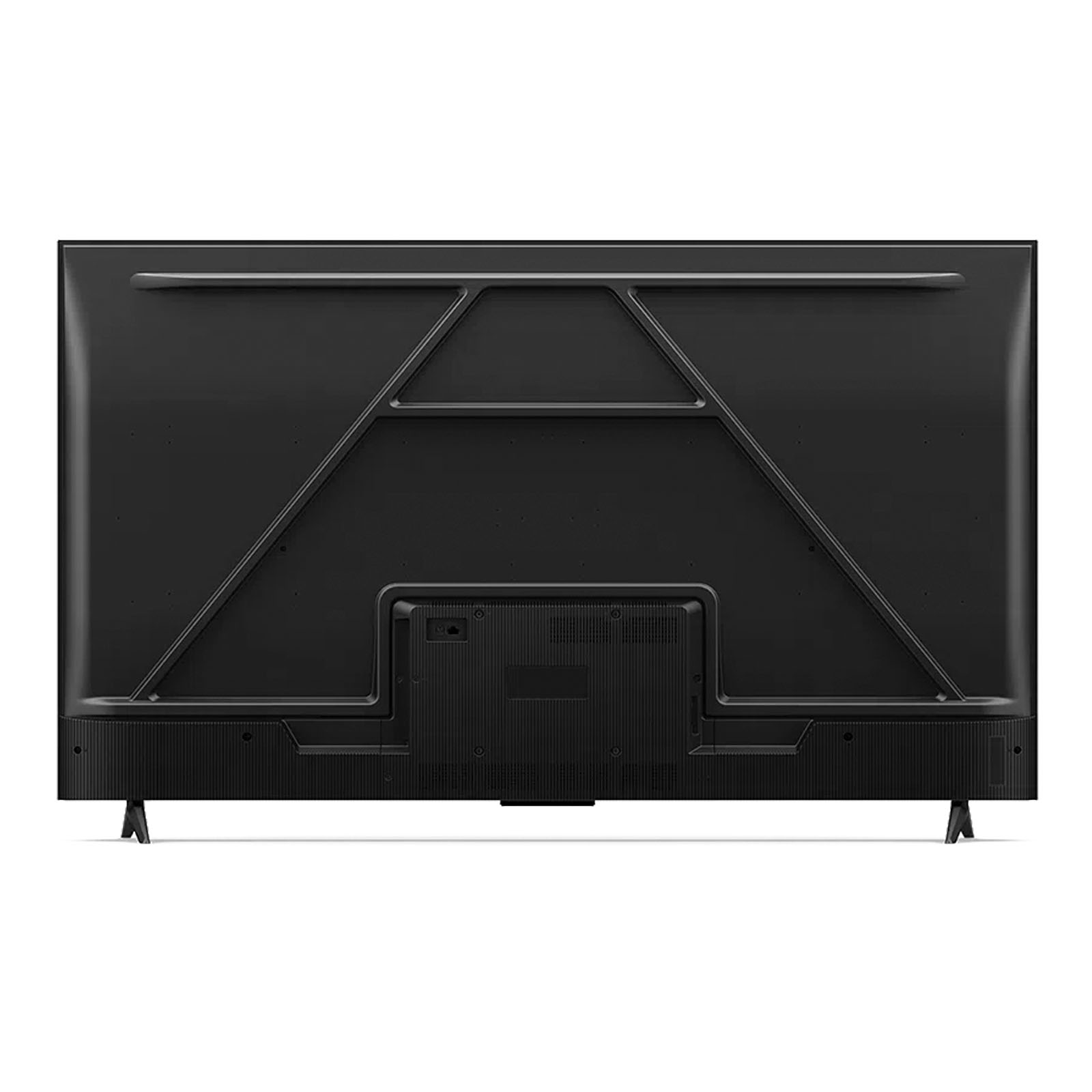 Pantalla TCL 55