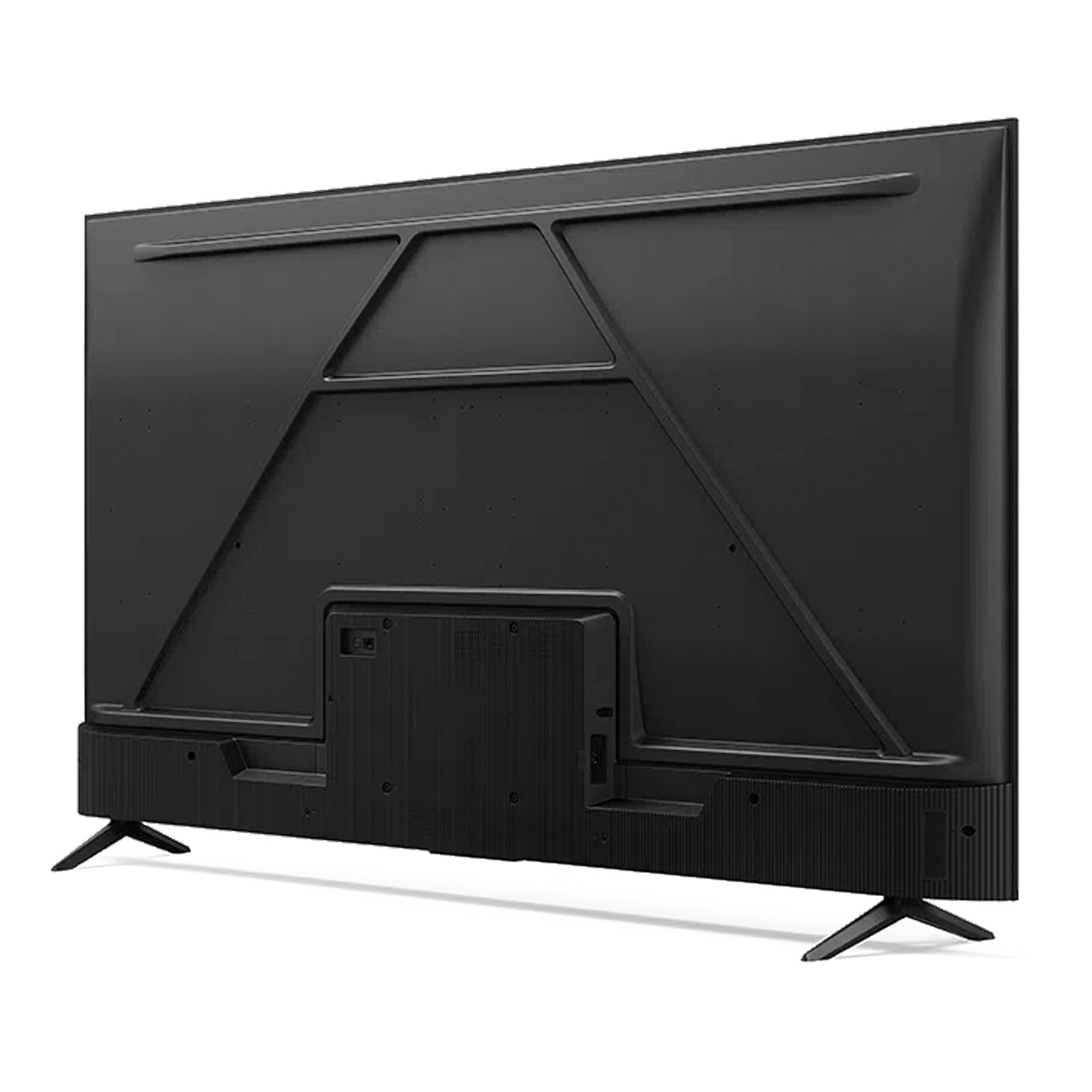 Pantalla TCL 55