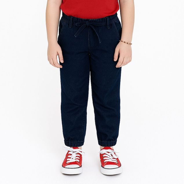 Jogger-Lompers-Kids-Denim-Para-Niñas-33