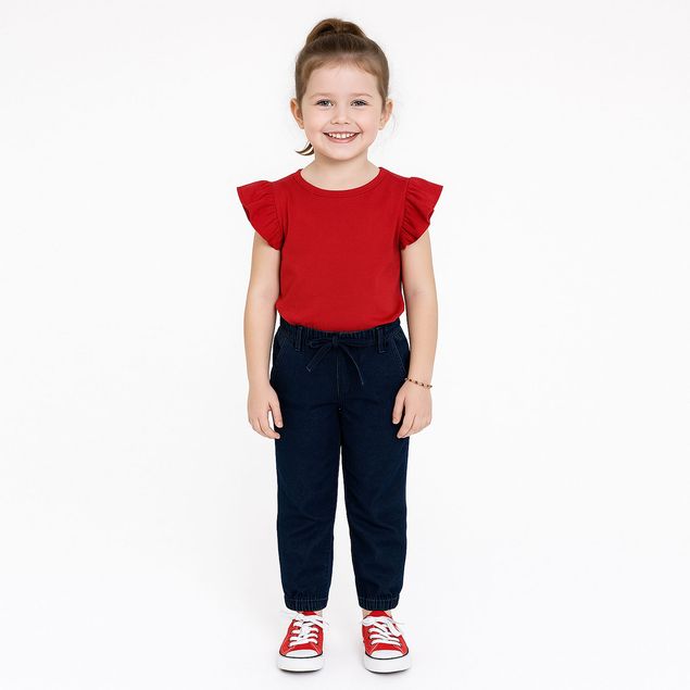 Jogger-Lompers-Kids-Denim-Para-Niñas-33
