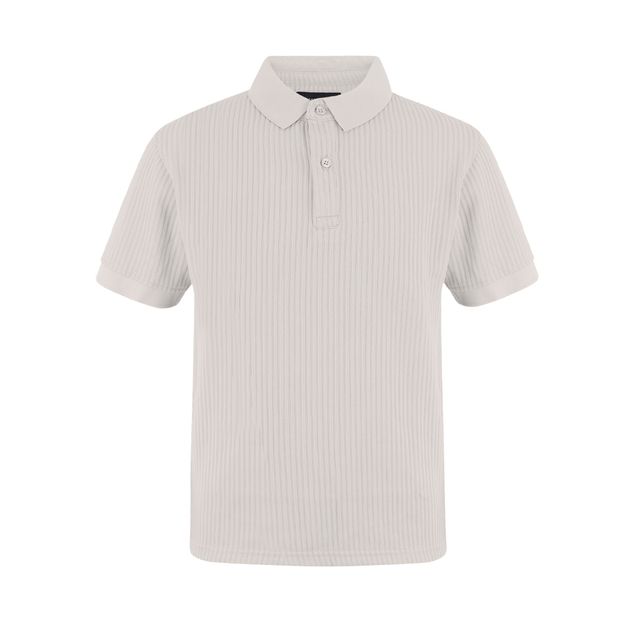 Polo-Estivaneli-Acanalada-Para-Niños-ETZ-24B-50861