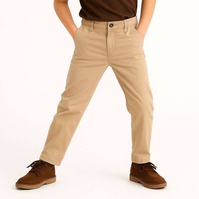 Pantalon-Brooksfield-Casual-Para-Niños-BFCPK-44-350-A-027