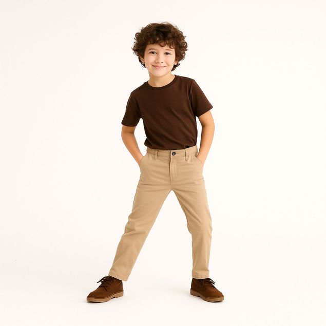 Pantalon-Brooksfield-Casual-Para-Niños-BFCPK-44-350-A-027