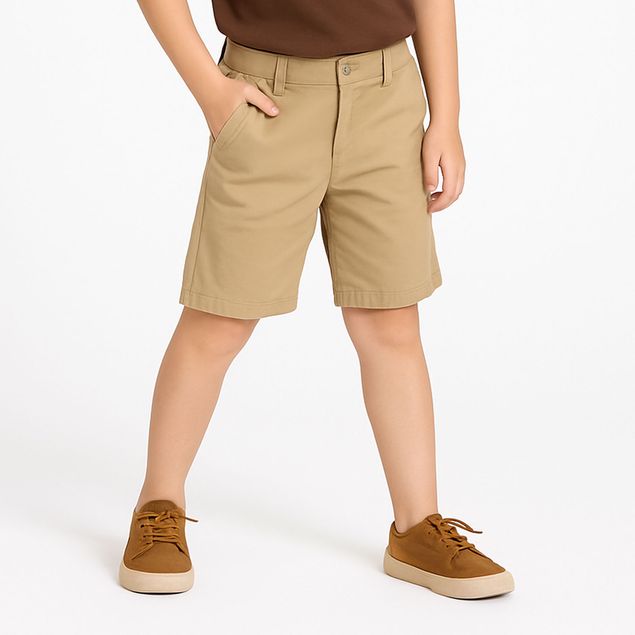Bermuda-Brooksfield-Casual-Para-Niños-BFCSB-59-11-A-009