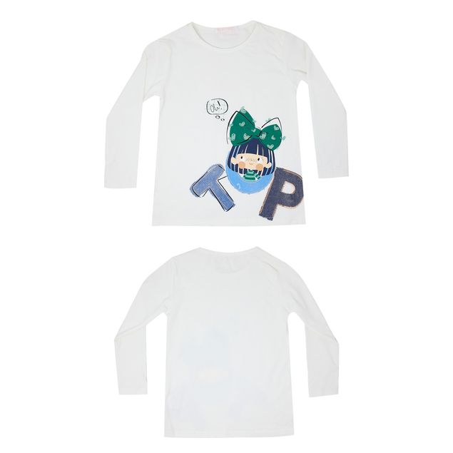 Set-Dodo-De-Pnatalon-Denim-Y-Playera-Para-Niñas-D2691