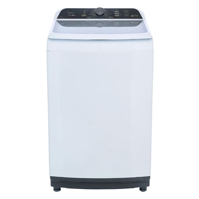 Lavadora-Midea-17Kg-Carga-Superior-MA500W17-W