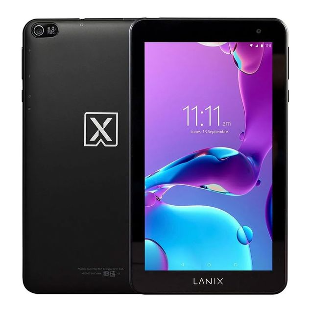 Tablet-Lanix-Ilium-PAD-RX7-V4-7-